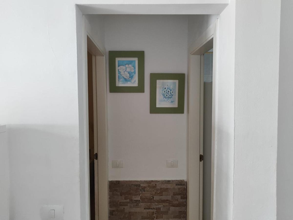 Casa Yanira Villa Caleta De Fuste Ngoại thất bức ảnh